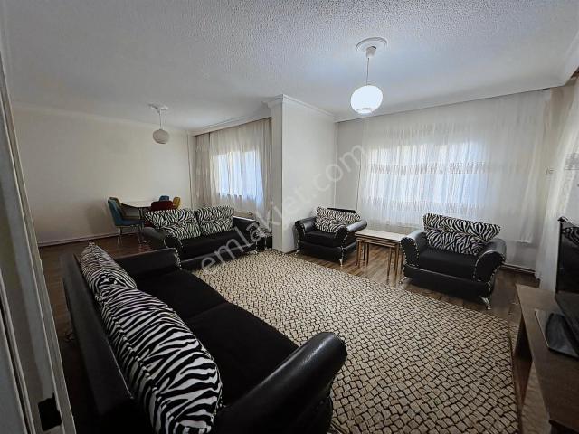 Yenişehir, Diyarbakir içerisinde kiralık mülk