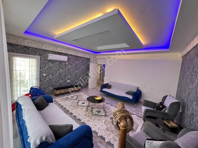 Yenişehir, Diyarbakir içerisinde satılık mülk