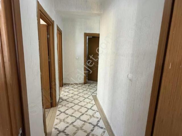 Şehitkamil, Gaziantep içerisinde satılık mülk