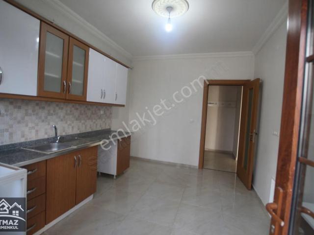 Şehitkamil, Gaziantep içerisinde kiralık mülk