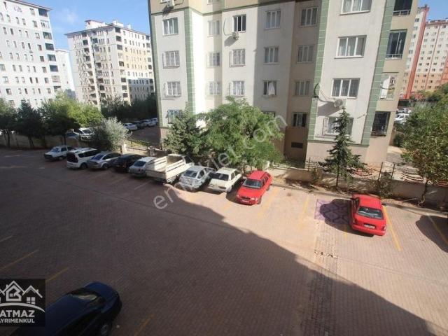 Seyrantepe Mahallesi, Şehitkamil içerisinde kiralık mülk