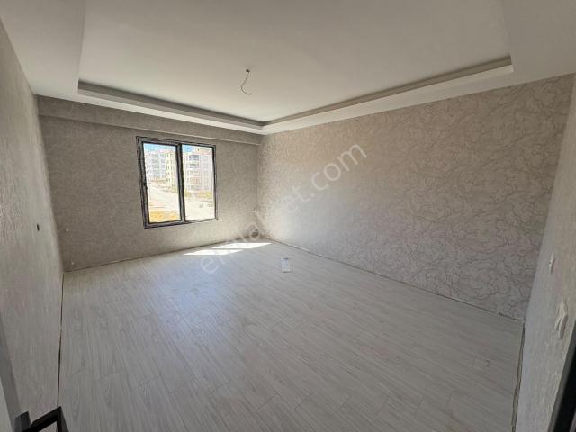 Şanliurfa içerisinde satılık mülk