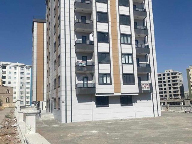Şanliurfa içerisinde satılık mülk