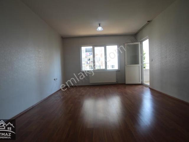 Şehitkamil, Gaziantep içerisinde kiralık mülk