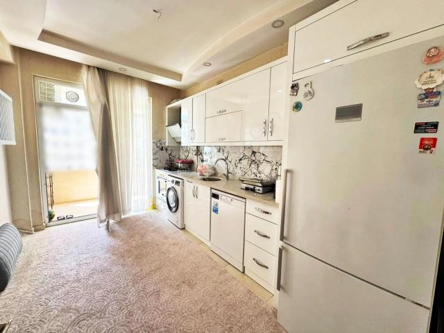 Şehitkamil, Gaziantep içerisinde kiralık mülk