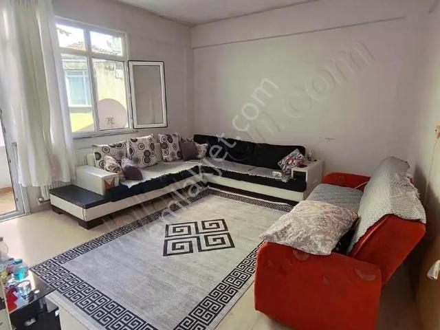 Seyrantepe Mahallesi, Kâğıthane içerisinde kiralık mülk