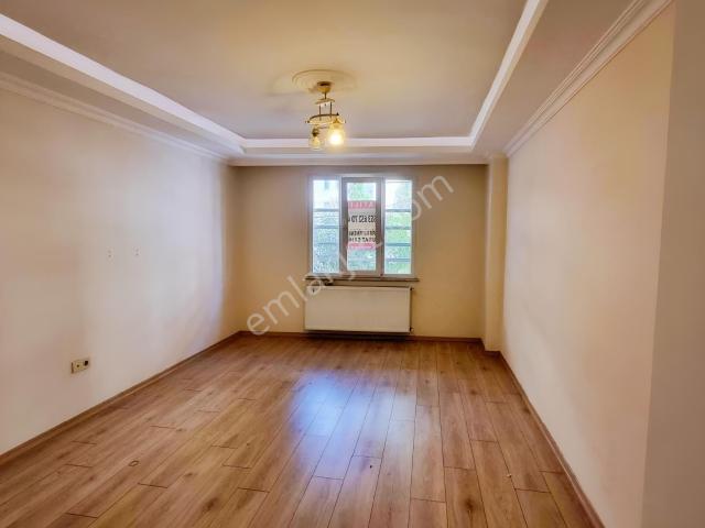 Kağithane, İstanbul içerisinde kiralık mülk
