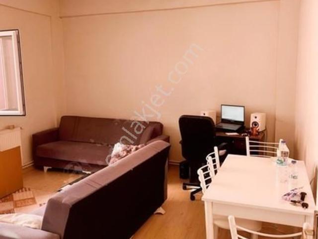 Seyrantepe Mahallesi, Kâğıthane içerisinde kiralık mülk