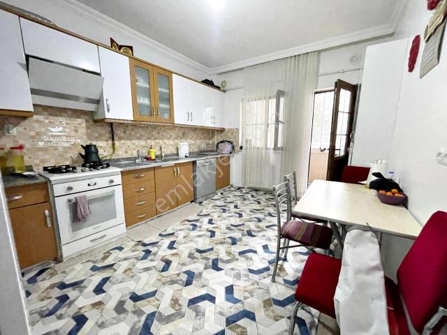 Şehitkamil, Gaziantep içerisinde satılık mülk