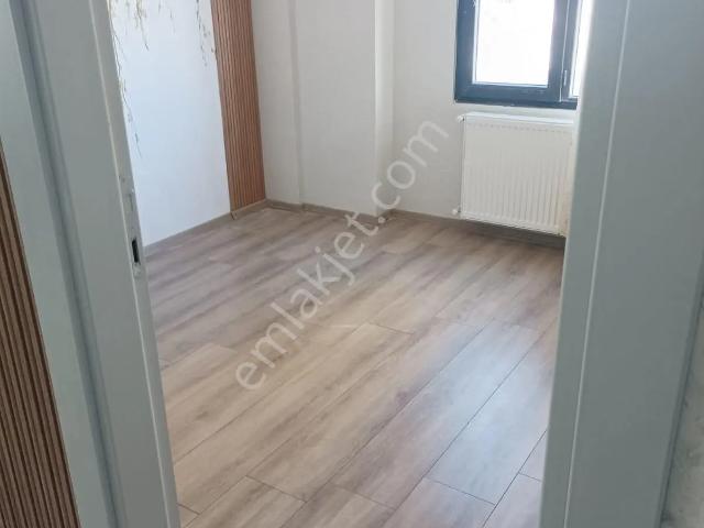 Şanliurfa içerisinde kiralık mülk