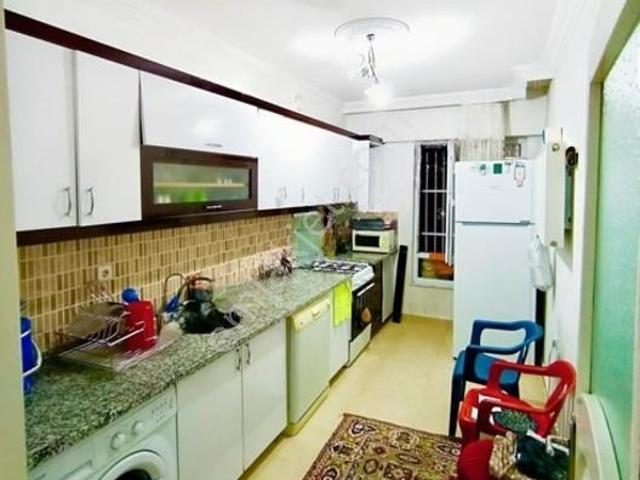 Şehitkamil, Gaziantep içerisinde satılık mülk