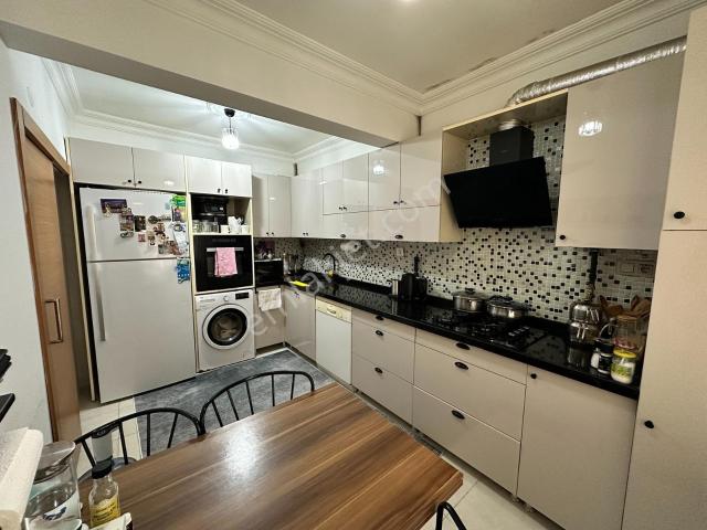 Kağithane, İstanbul içerisinde satılık mülk
