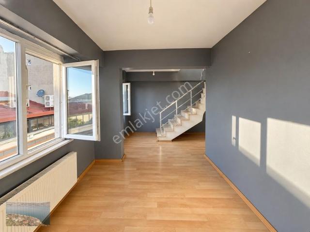Kağithane, İstanbul içerisinde kiralık mülk