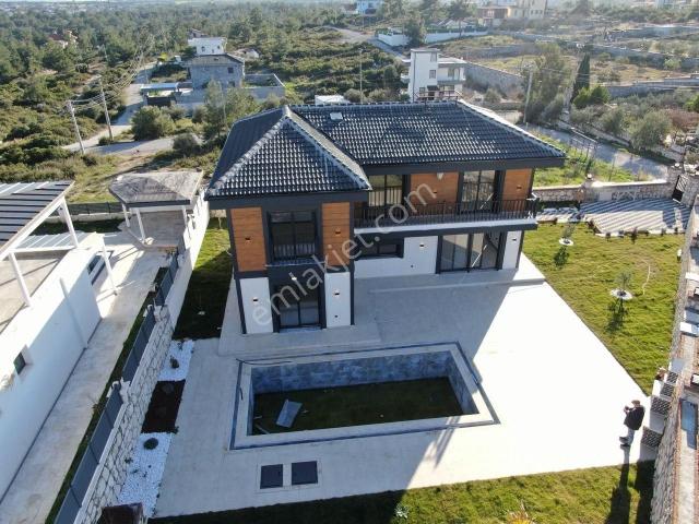 Didim, Aydin içerisinde satılık Villa