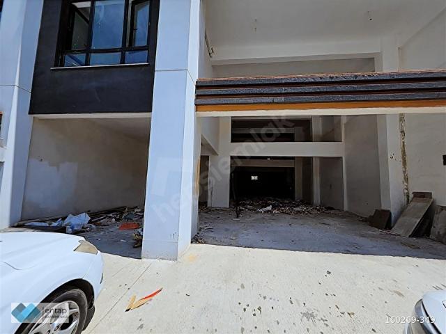 Şehitkamil, Gaziantep içerisinde satılık Dükkan