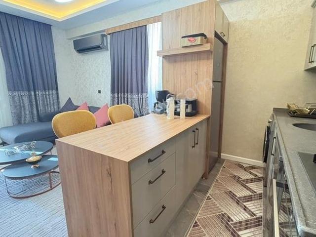 Şanliurfa içerisinde satılık mülk