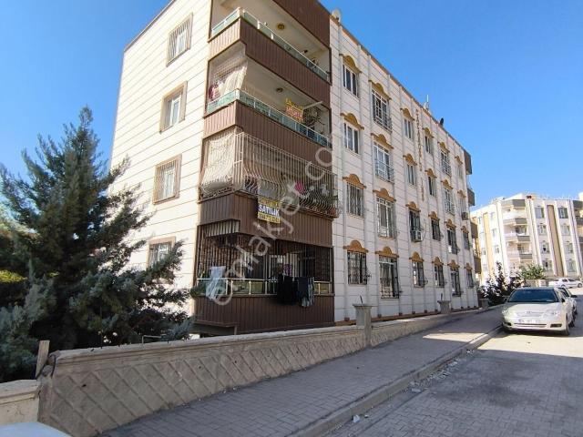 Şanliurfa içerisinde satılık mülk