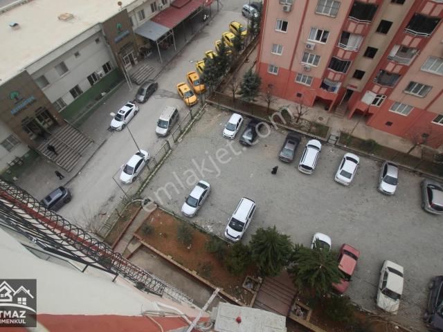 Şehitkamil, Gaziantep içerisinde satılık mülk