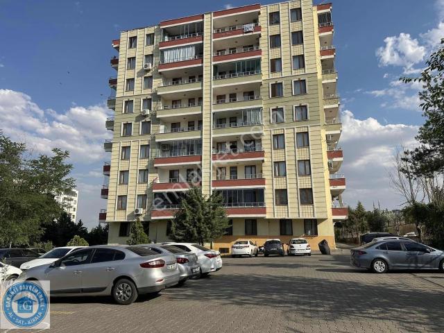 Yenişehir, Diyarbakir içerisinde satılık mülk