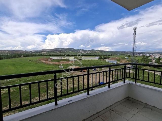 Sivas Merkez, Sivas içerisinde satılık mülk