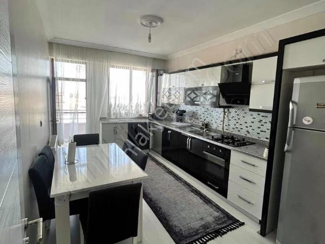 Yenişehir, Diyarbakir içerisinde satılık mülk