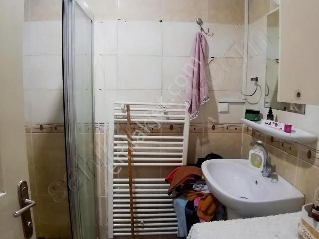 Şehitkamil, Gaziantep içerisinde satılık mülk