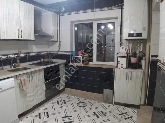 Şehitkamil, Gaziantep içerisinde satılık mülk