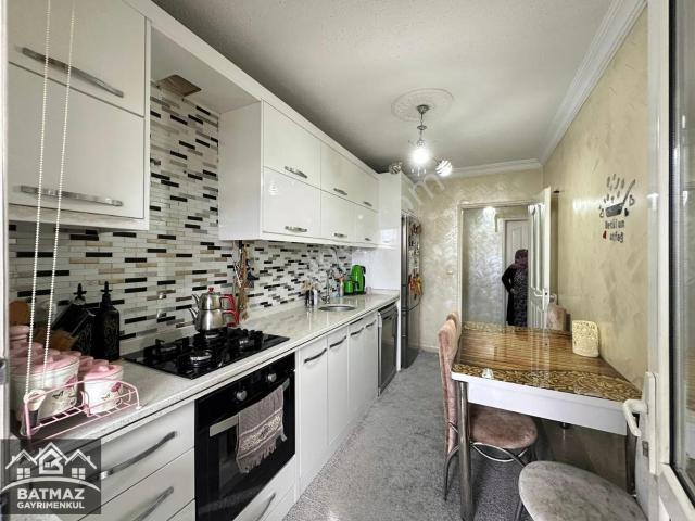 Şehitkamil, Gaziantep içerisinde satılık mülk