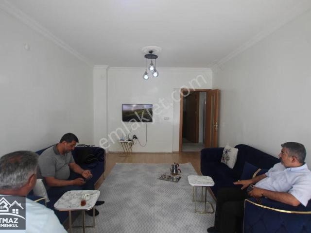 Şehitkamil, Gaziantep içerisinde satılık mülk
