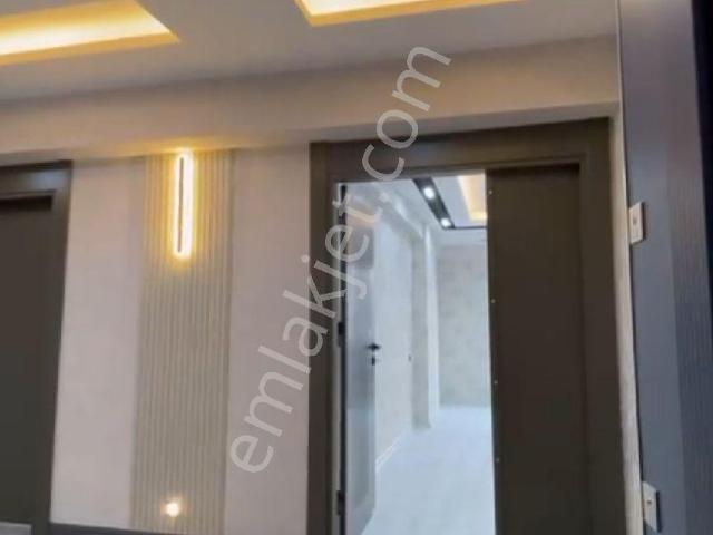 Şanliurfa içerisinde satılık mülk