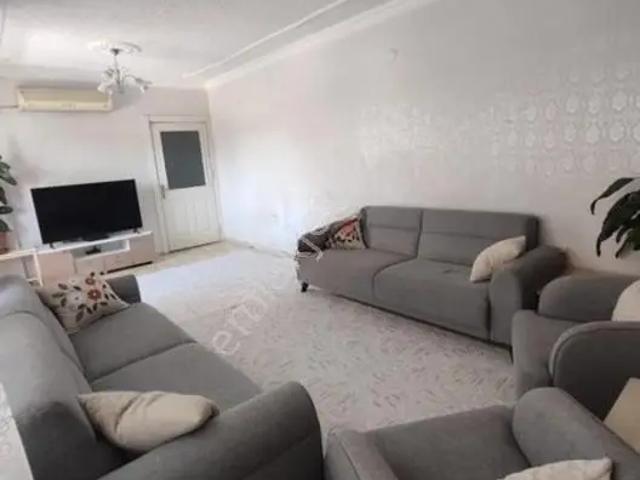 Seyrantepe Mahallesi, Şehitkamil içerisinde satılık mülk