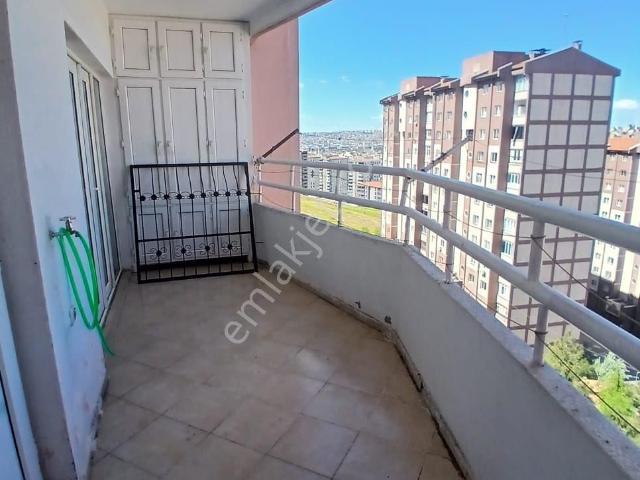 Şehitkamil, Gaziantep içerisinde kiralık mülk