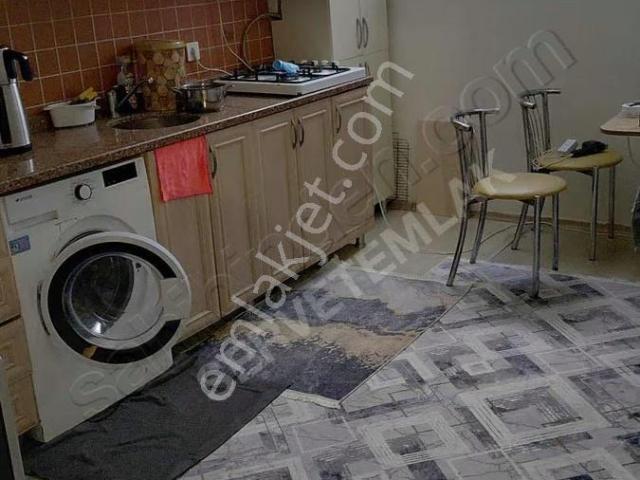 Kağithane, İstanbul içerisinde satılık mülk
