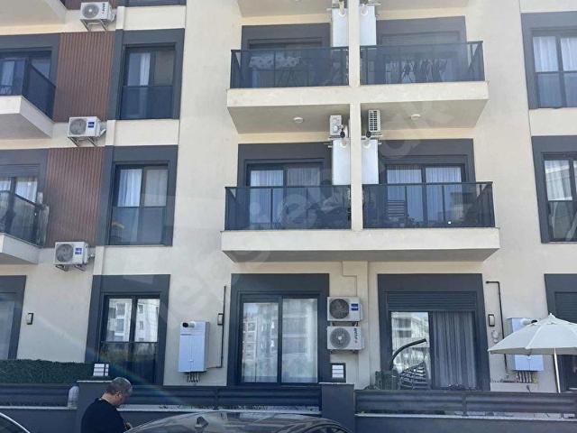 Menemen, İzmir içerisinde satılık mülk