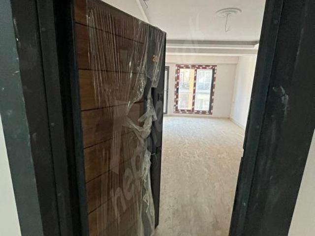 Seyrek, Menemen içerisinde satılık mülk
