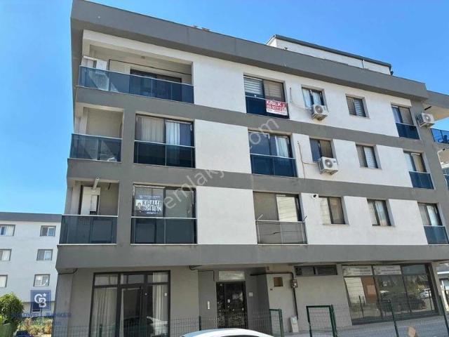 İnönü Mahallesi, Menemen içerisinde kiralık mülk