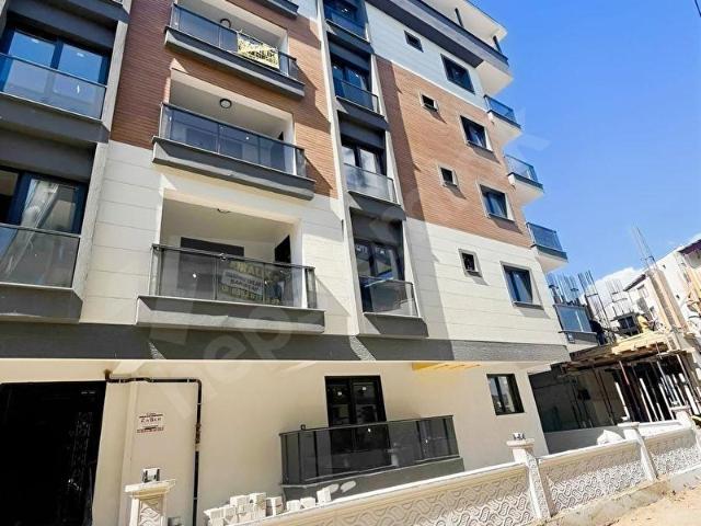 Menemen, İzmir içerisinde satılık mülk