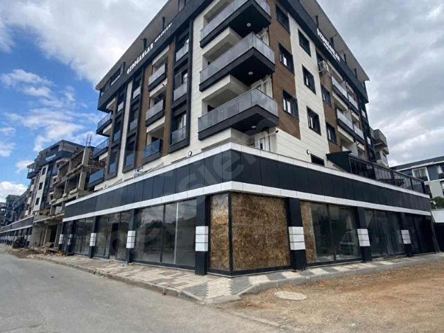 Menemen, İzmir içerisinde satılık mülk