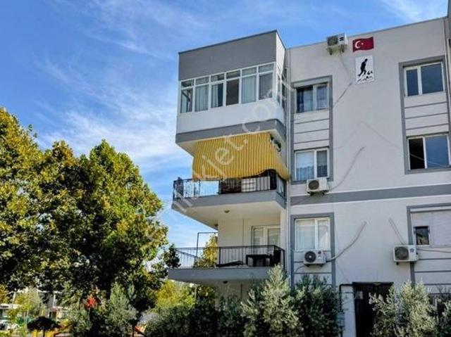 Seyrek, Menemen içerisinde kiralık mülk