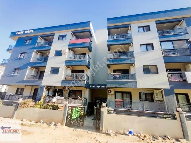 Menemen, İzmir içerisinde satılık mülk