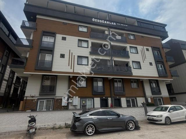 Menemen, İzmir içerisinde kiralık mülk