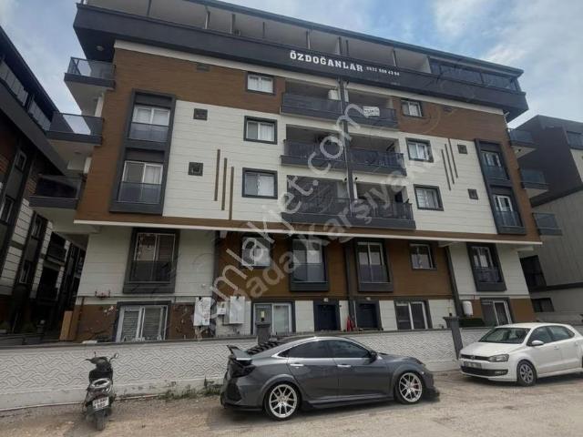 Menemen, İzmir içerisinde kiralık mülk