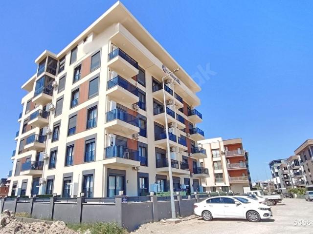 Menemen, İzmir içerisinde satılık mülk
