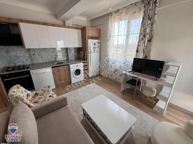 Menemen, İzmir içerisinde kiralık mülk