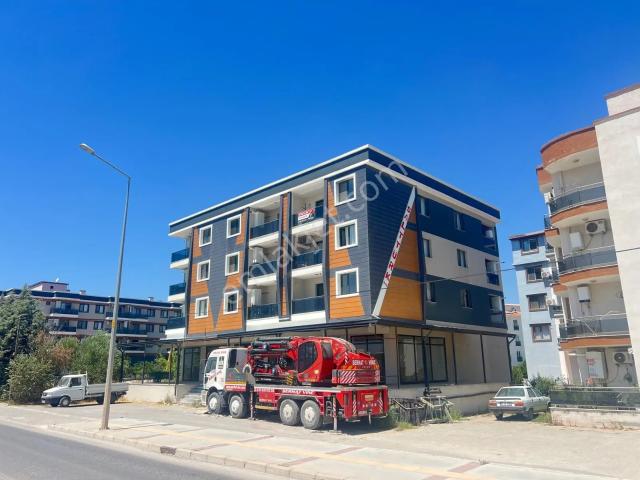 İnönü Mahallesi, Menemen içerisinde kiralık mülk