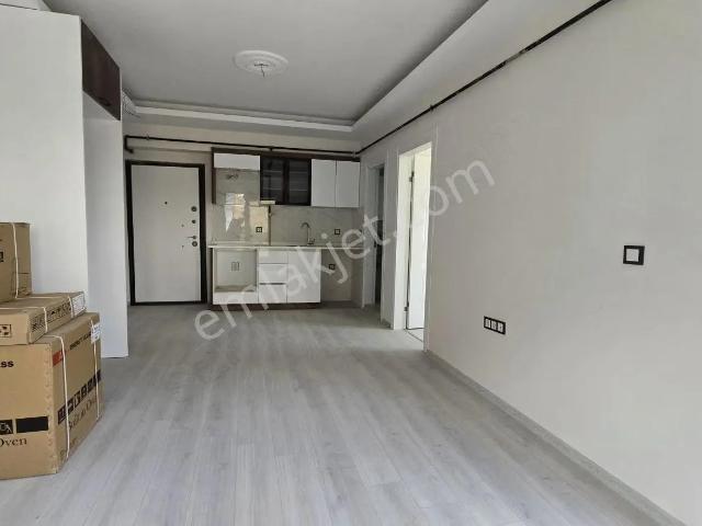 Seyrek, Menemen içerisinde kiralık mülk