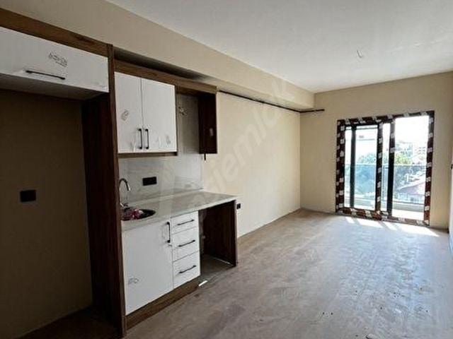 Menemen, İzmir içerisinde satılık mülk