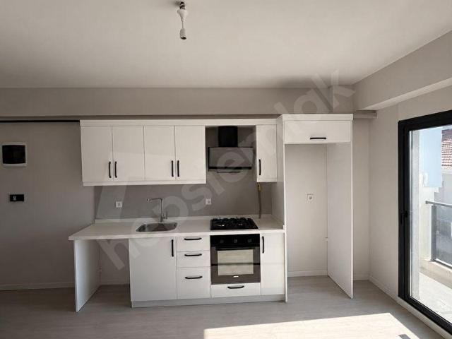 Menemen, İzmir içerisinde satılık mülk