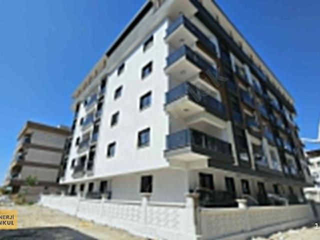 Menemen, İzmir içerisinde satılık mülk