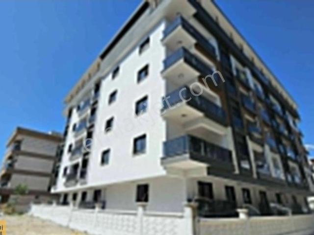 Menemen, İzmir içerisinde satılık mülk